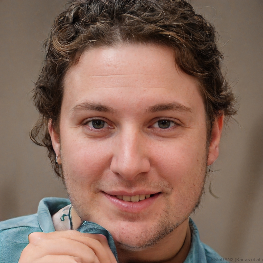 Lufuno Netshidzivhani